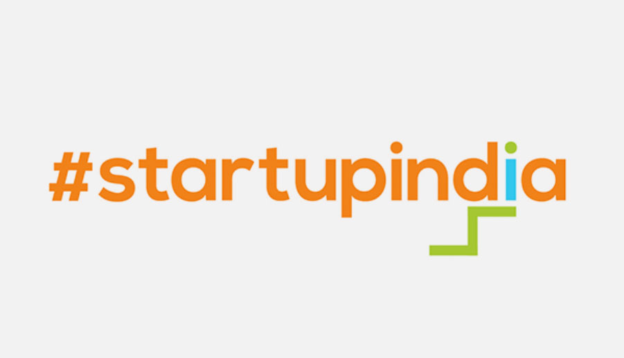 indian startups indian startups