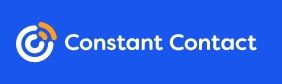 Constant Contact Constant Contact