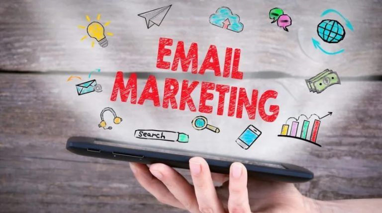 email marketing email marketing