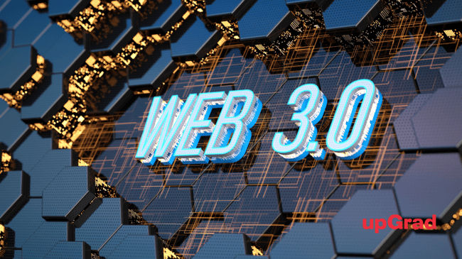 Web 3.O