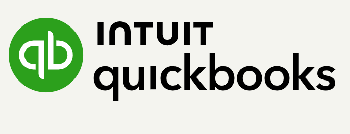 QuickBooks Online QuickBooks Online