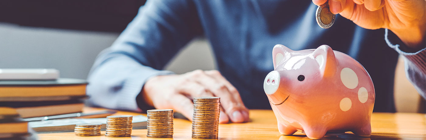 Learn How Finances Works Learn How Finances Works