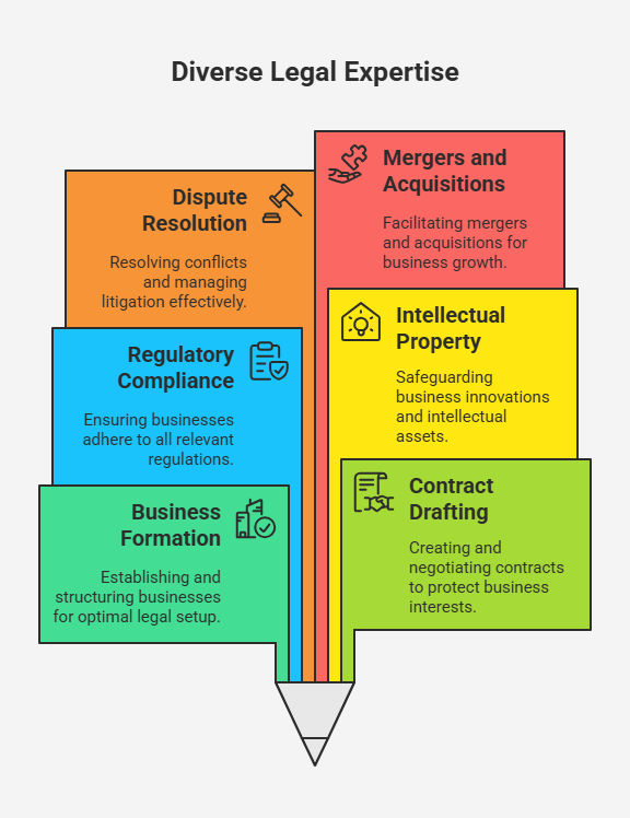 Drivers legal Expertise Drivers legal Expertise
