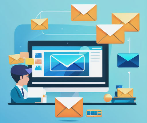 Email Automation Email Automation
