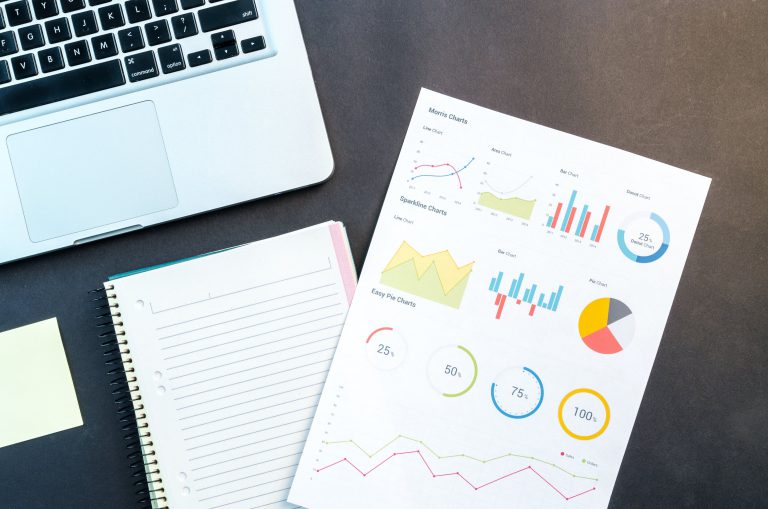 Data Visualization Techniques for Successful Presentations Data Visualization Techniques for Successful Presentations