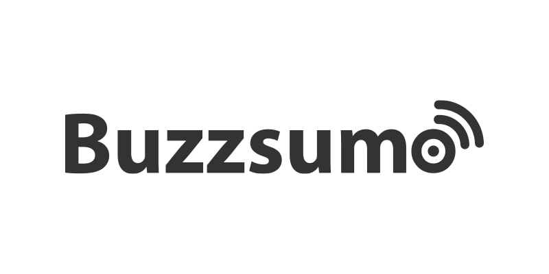 Buzzsumo Buzzsumo