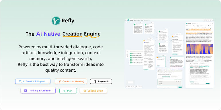 Script Generator Script Generator