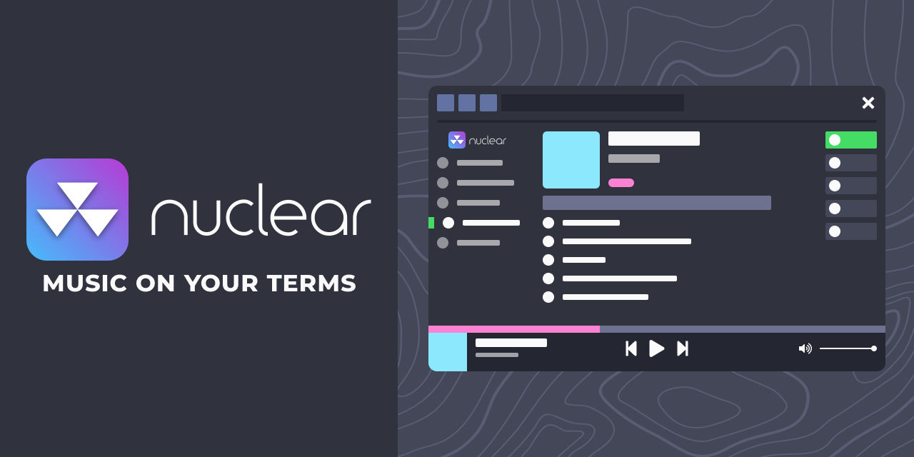 Interactive Music Learning Platform Interactive Music Learning Platform