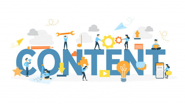 content marketing content marketing