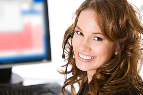 Customer Service Analytics Customer Service Analytics