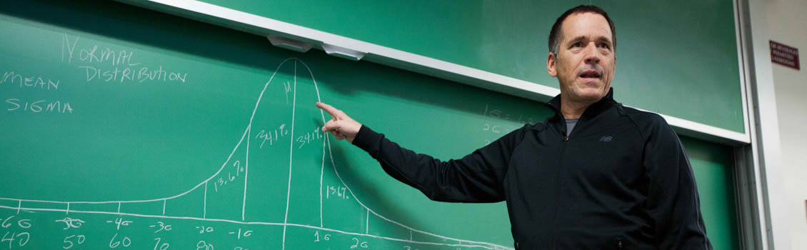educational background educational background