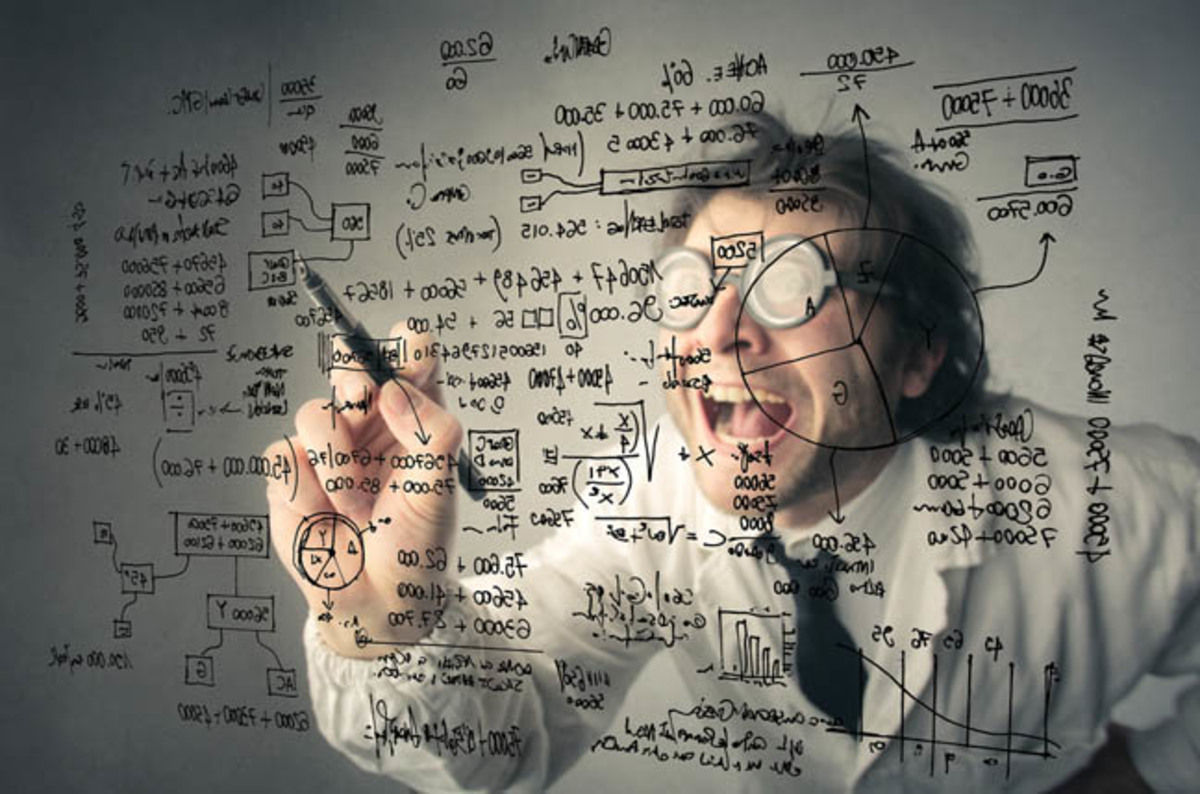 Data Science Translator in Banking Data Science Translator in Banking