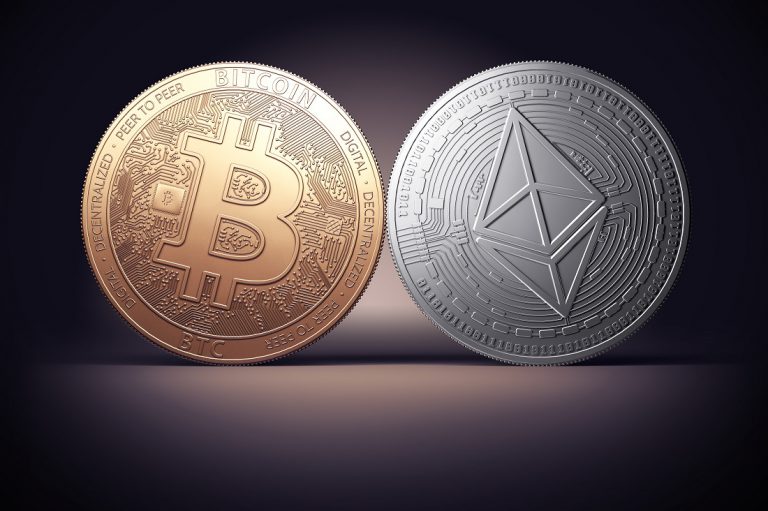 What is Blockchain