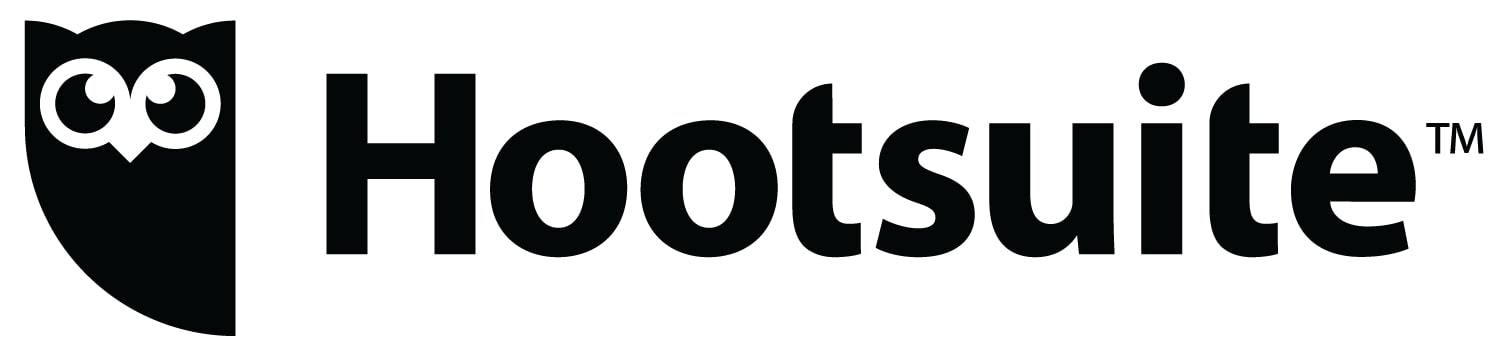 Hootsuite Hootsuite