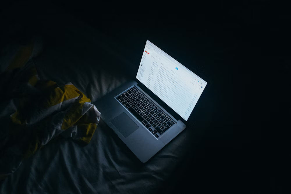 Strategies to Grow your Startup when You have No Budget Strategies to Grow your Startup when You have No Budget