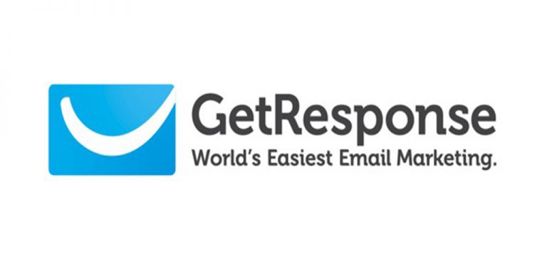 get response get response