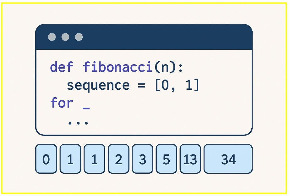 Fibonacci number Fibonacci number