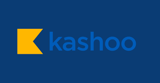 Kashoo Kashoo