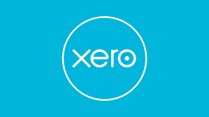 Xero Xero
