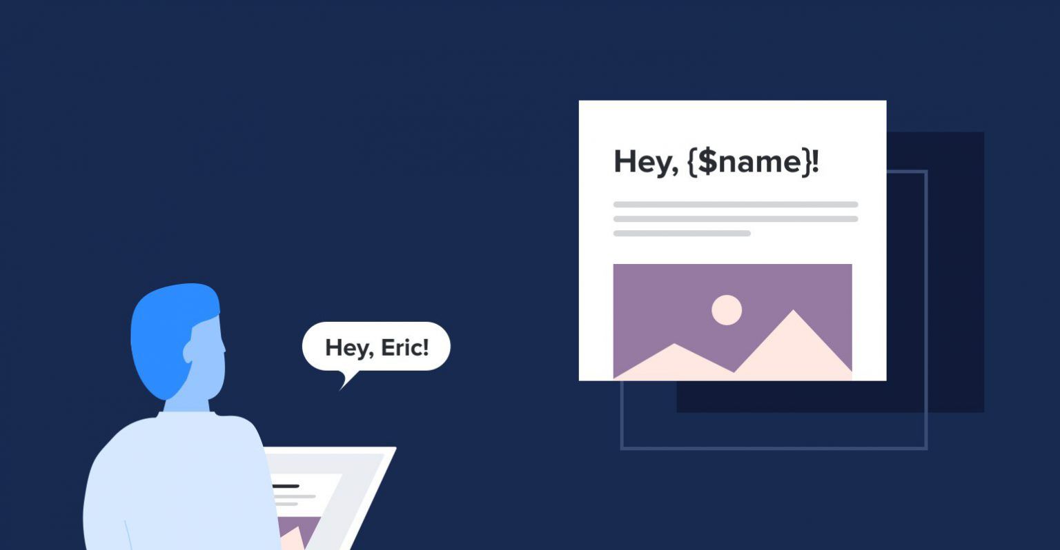 But, how does email marketing make use of data analytics? But, how does email marketing make use of data analytics?