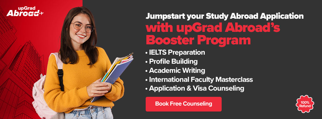apply now for ielts booster program apply now for ielts booster program