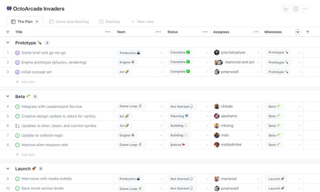 Sentiment Analysis Approach for Reputation Evaluation Sentiment Analysis Approach for Reputation Evaluation