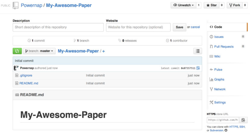 Reviews of Scientific Papers Reviews of Scientific Papers