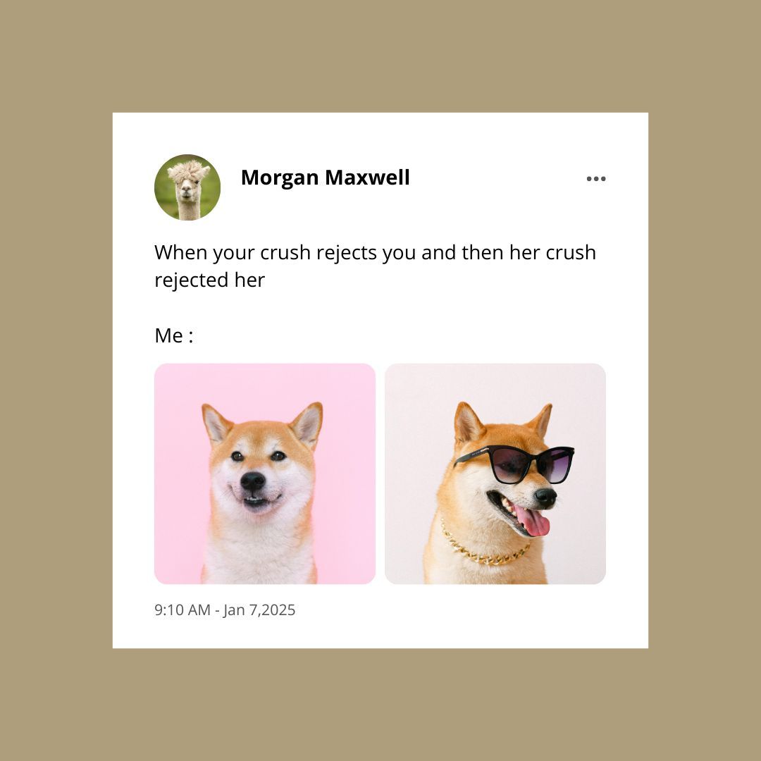 Meme Marketing Meme Marketing