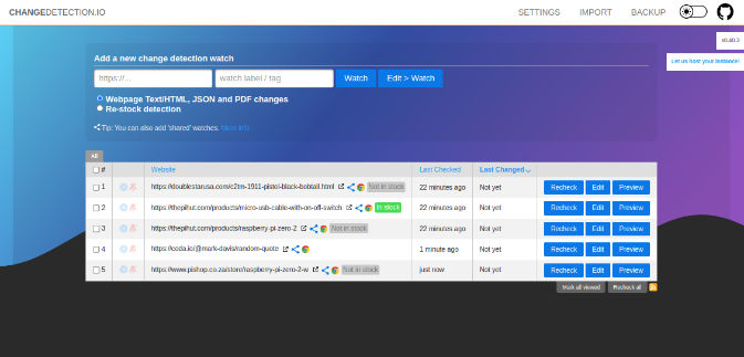 File Metadata Extractor File Metadata Extractor