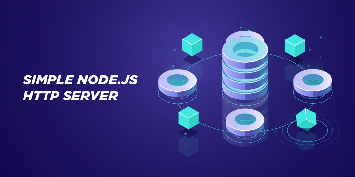 Static Website Server Static Website Server