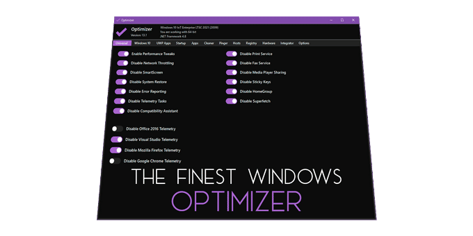 Image Optimizer Image Optimizer