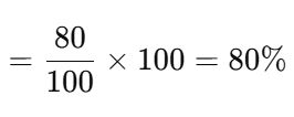 ratio of a number to 100 ratio of a number to 100