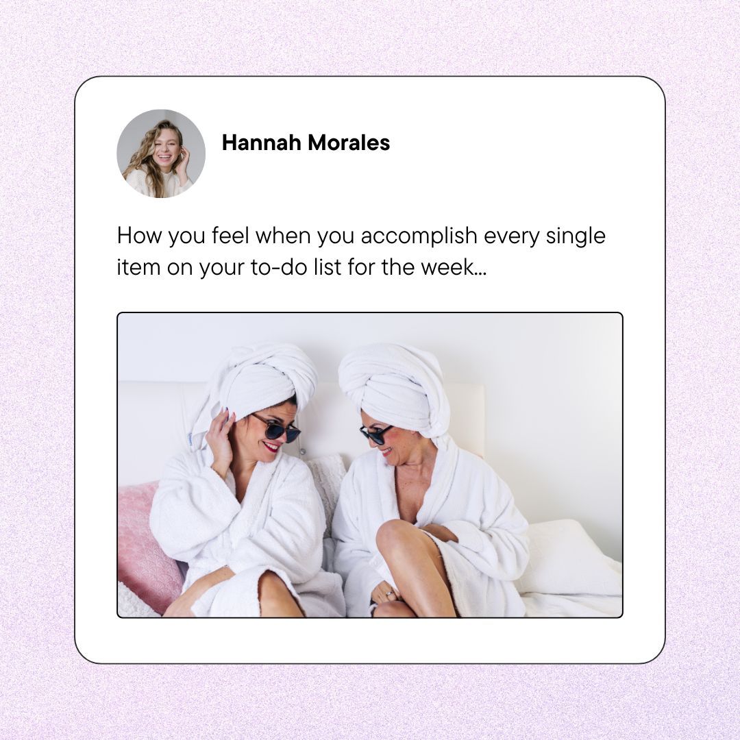 Benefits of Meme Marketing Benefits of Meme Marketing