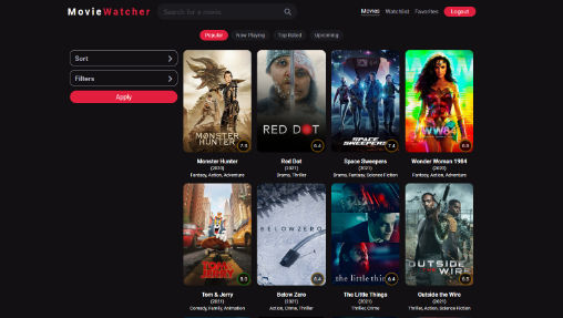 Sentiment Analysis of Movie Reviews Using IMDB Dataset Sentiment Analysis of Movie Reviews Using IMDB Dataset