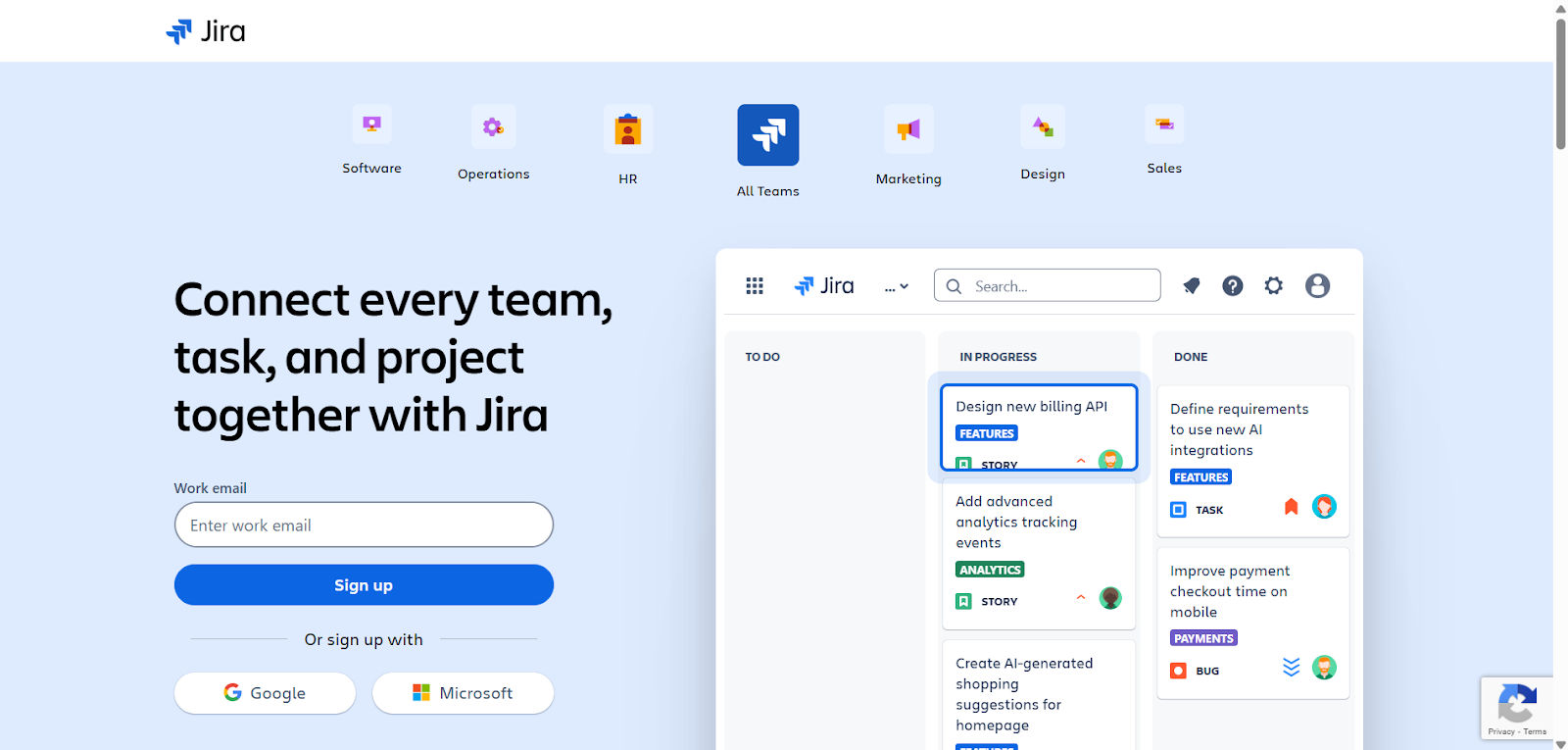 jira jira
