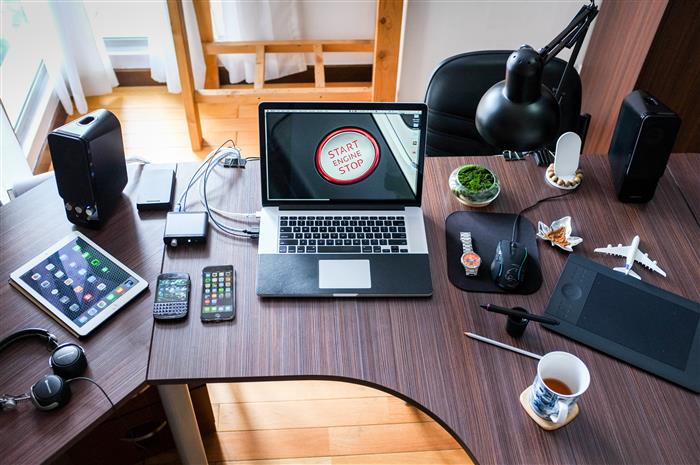content marketing for organic growth content marketing for organic growth