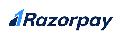 Razorpay Logo Razorpay Logo
