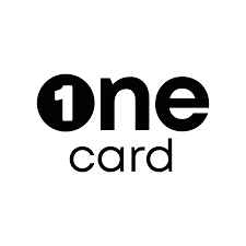 One Card Logo One Card Logo