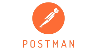 Postman Logo Postman Logo