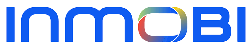 InMobi logo InMobi logo