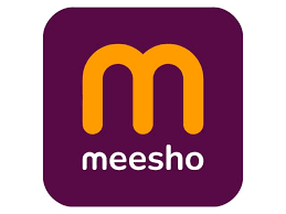 Meesho Logo Meesho Logo