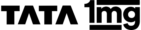 1mg Logo 1mg Logo