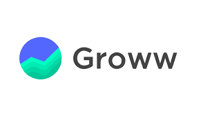 Groww Logo Groww Logo