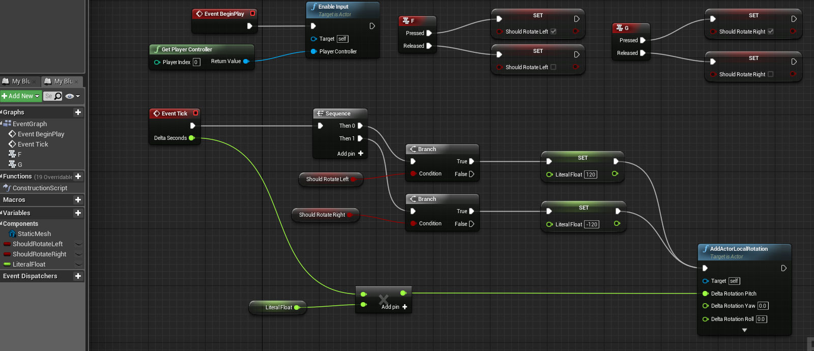 Unreal Engine Unreal Engine