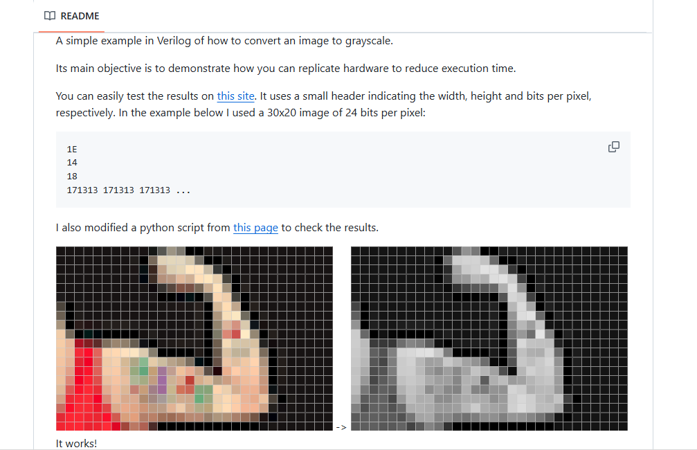 Grayscale Image Converter Grayscale Image Converter