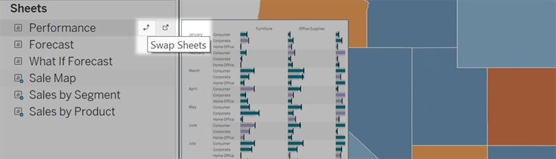 Creating a new dashboard Creating a new dashboard