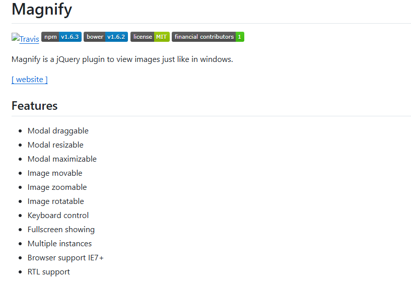 jQuery Slideshow jQuery Slideshow