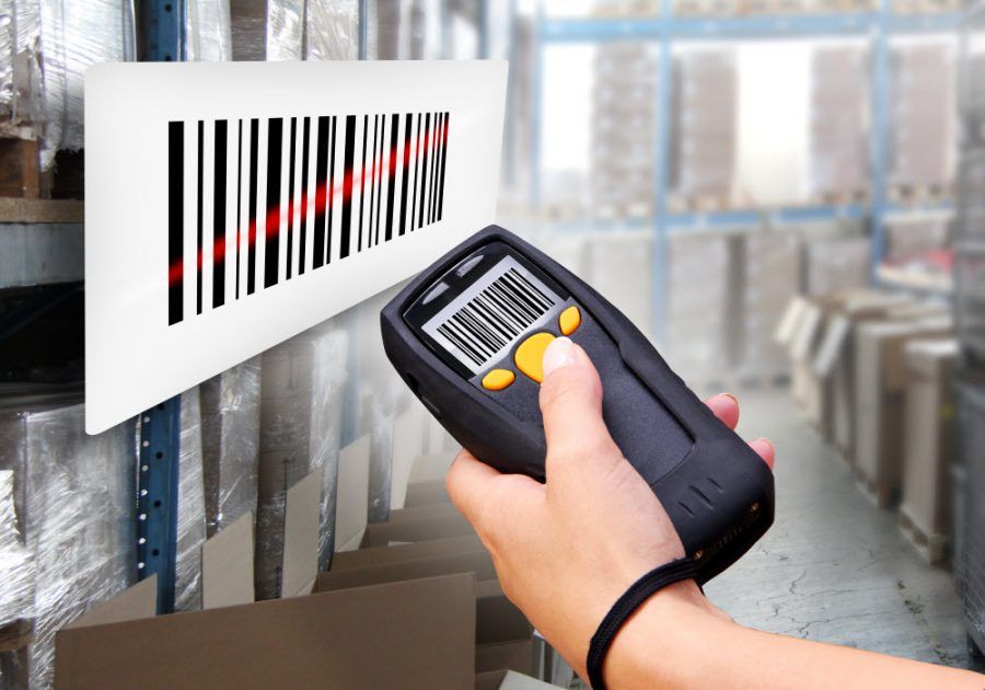 Inventory control to optimize storage/stock-out costs Inventory control to optimize storage/stock-out costs