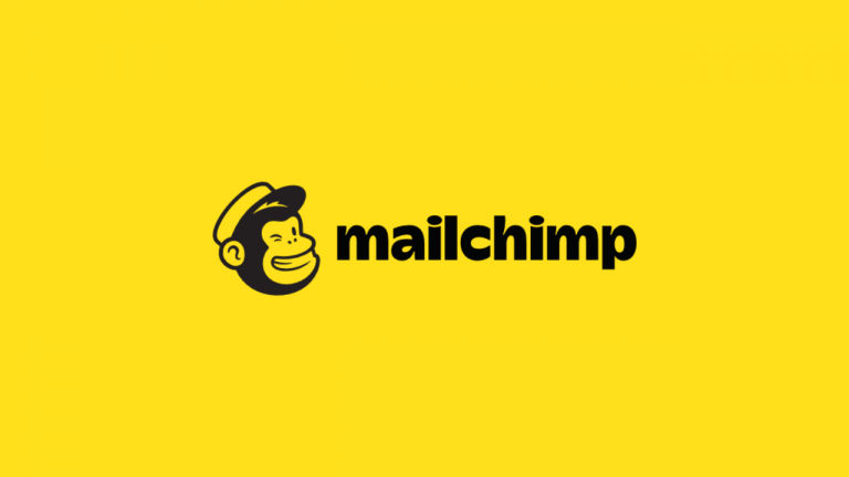 Mailchimp Mailchimp