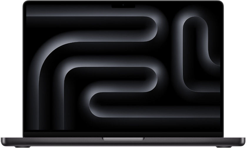 Apple MacBook Pro Apple MacBook Pro